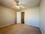 1750 Renwick Drive - Photo 19