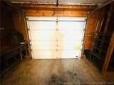 1750 Renwick Drive - Photo 20