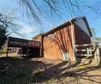1750 Renwick Drive - Photo 21