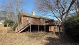 1750 Renwick Drive - Photo 22