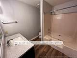 1849 Tryon Drive - Photo 10