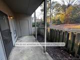1849 Tryon Drive - Photo 11