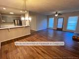 1849 Tryon Drive - Photo 2