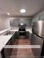 1849 Tryon Drive - Photo 5