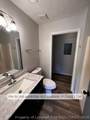 1849 Tryon Drive - Photo 6