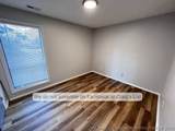 1849 Tryon Drive - Photo 7