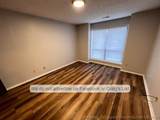 1849 Tryon Drive - Photo 8