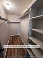1849 Tryon Drive - Photo 9