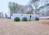 826 Rembrandt Drive - Photo 26