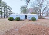 826 Rembrandt Drive - Photo 27