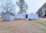 826 Rembrandt Drive - Photo 28