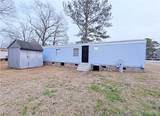 826 Rembrandt Drive - Photo 29