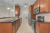1851 Jennifer Lane - Photo 15