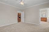 1851 Jennifer Lane - Photo 19