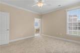 1851 Jennifer Lane - Photo 22
