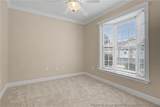1851 Jennifer Lane - Photo 30