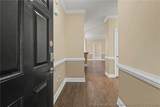 1851 Jennifer Lane - Photo 6