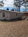 25 Plum Nellie Road - Photo 1