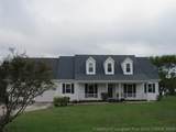211 Stoney Creek Drive - Photo 1