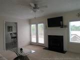 211 Stoney Creek Drive - Photo 2