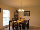 211 Stoney Creek Drive - Photo 3