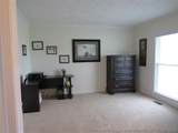 211 Stoney Creek Drive - Photo 4