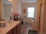 211 Stoney Creek Drive - Photo 5