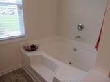 211 Stoney Creek Drive - Photo 6