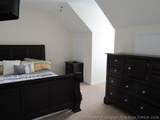 211 Stoney Creek Drive - Photo 7
