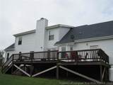 211 Stoney Creek Drive - Photo 8