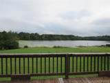 211 Stoney Creek Drive - Photo 9