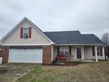 118 Garfield Drive - Photo 1