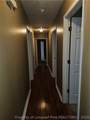118 Garfield Drive - Photo 10