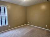 118 Garfield Drive - Photo 11