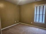 118 Garfield Drive - Photo 12