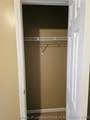 118 Garfield Drive - Photo 13