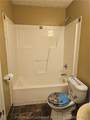 118 Garfield Drive - Photo 14