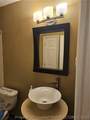 118 Garfield Drive - Photo 15