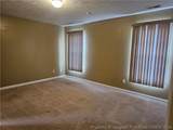118 Garfield Drive - Photo 16