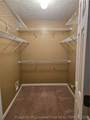 118 Garfield Drive - Photo 17