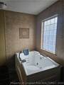 118 Garfield Drive - Photo 18