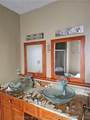 118 Garfield Drive - Photo 19