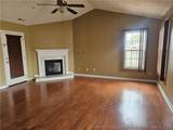 118 Garfield Drive - Photo 2