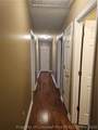 118 Garfield Drive - Photo 20