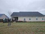118 Garfield Drive - Photo 21