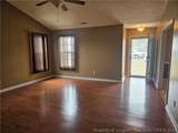 118 Garfield Drive - Photo 3