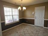 118 Garfield Drive - Photo 4