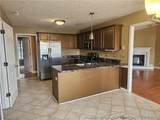 118 Garfield Drive - Photo 5