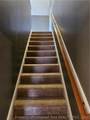 118 Garfield Drive - Photo 6