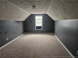 118 Garfield Drive - Photo 7